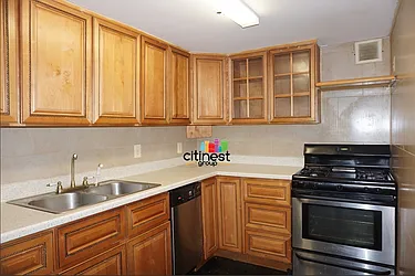 Rented by Citi Nest Group LLC