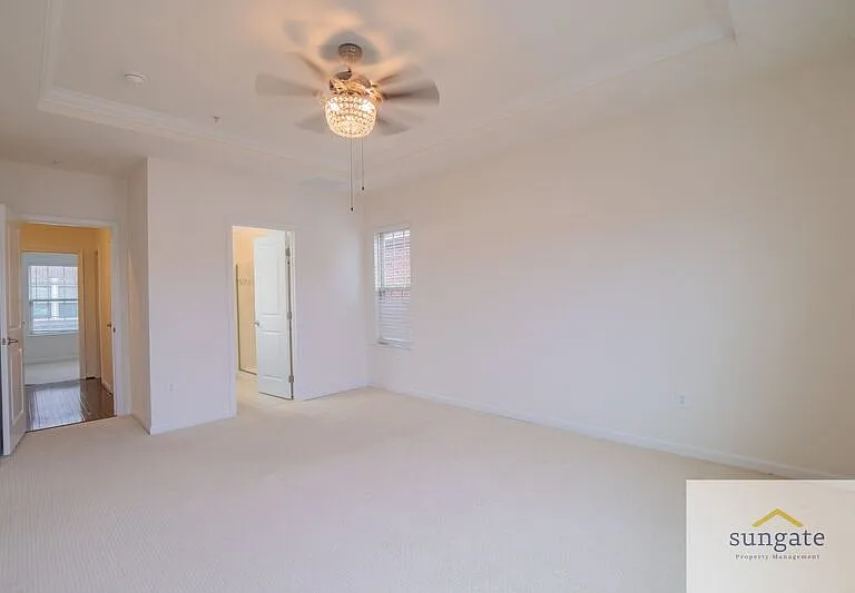 1724 Lantern Mews — Photo 23