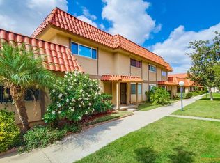 911 N Fig St APT B, Escondido, CA 92026