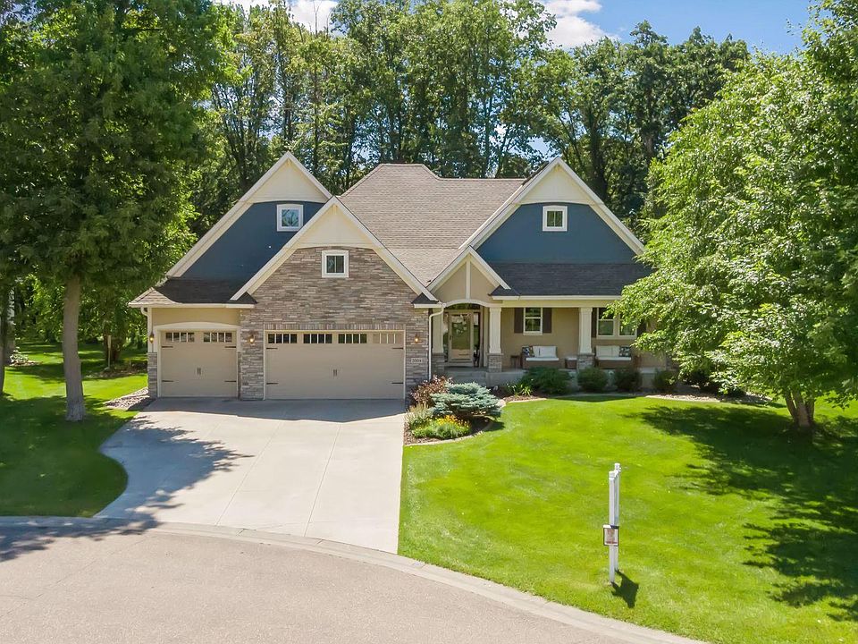 1st image of 3564 117th Ln NE
