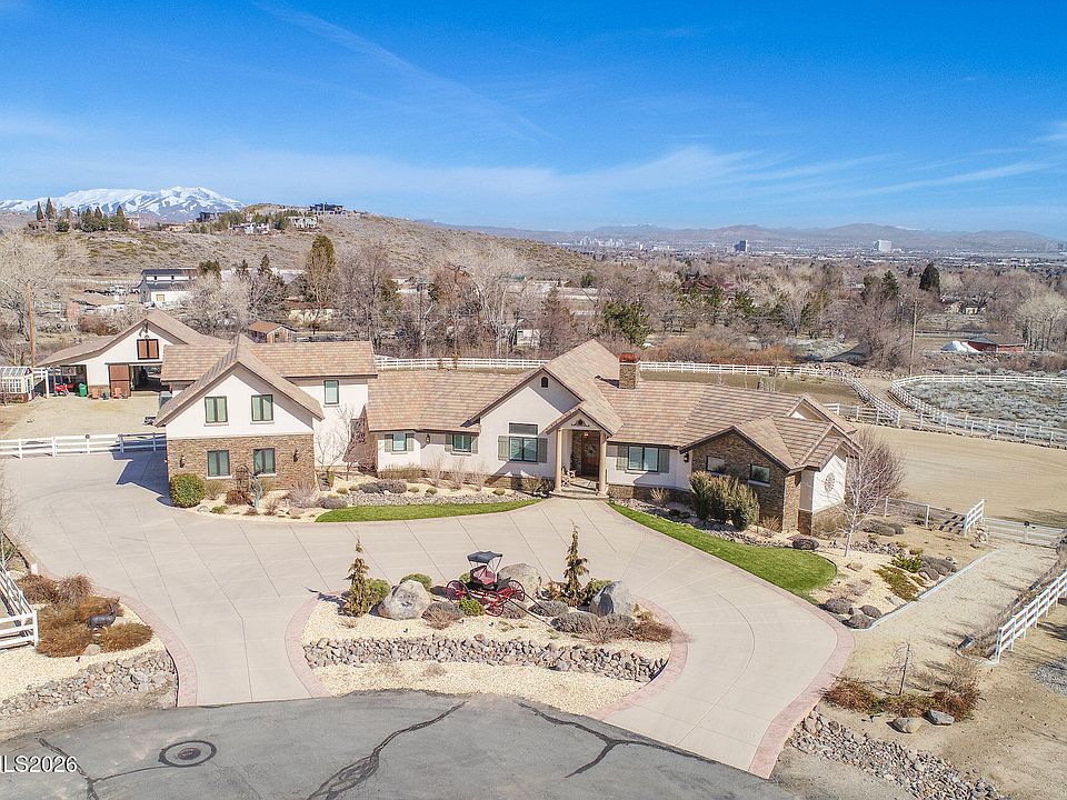 1st image of 6090 Rock Creek Ct