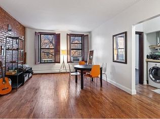 430 8th St #2, Brooklyn, NY 11215