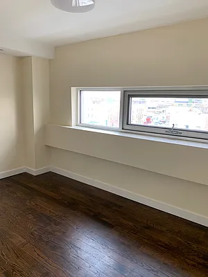 Rented by PadRabbit LLC | media 31