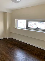 Rented by PadRabbit LLC