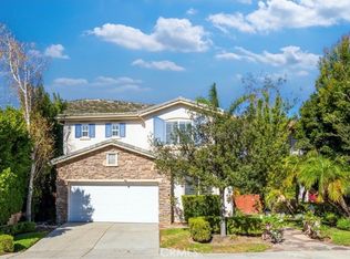 2827 Arbella Ln, Thousand Oaks, CA 91362