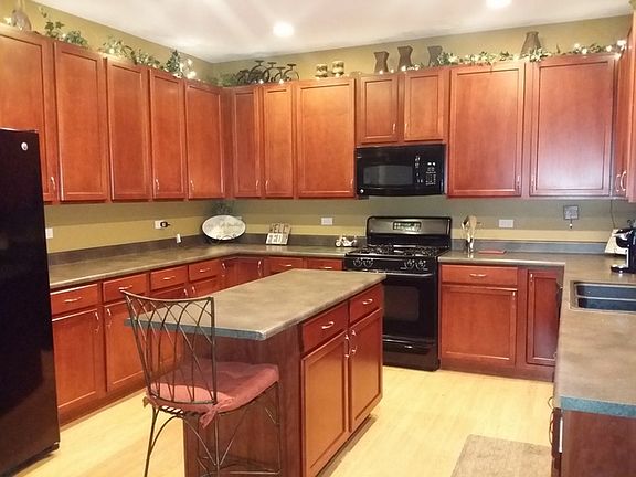 5th image of 3040 Silver Charm Ln