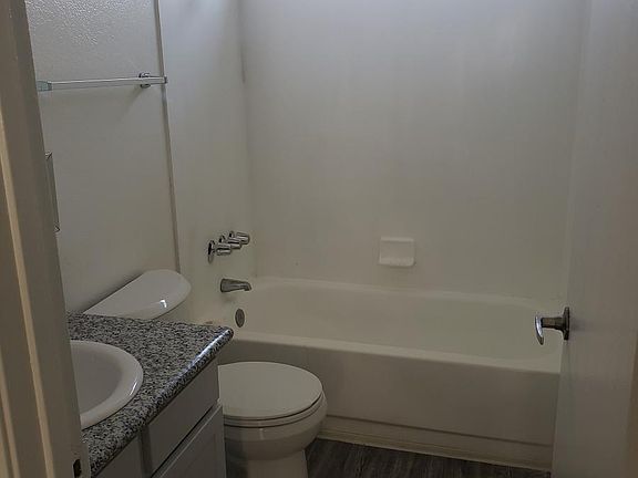 Wildflower Unit 14 Bathroom_05132020