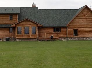 6481 Nissen Rd, Curtice, OH 43412