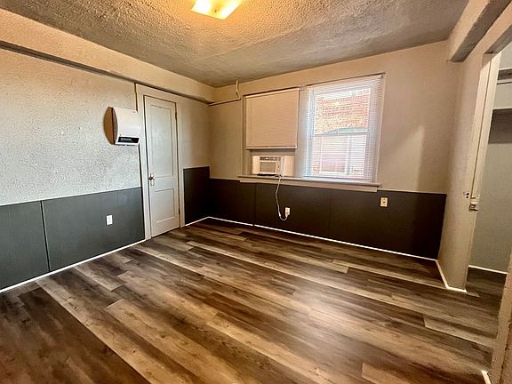 3rd image of 2207 Jones St APT 312