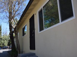 15940, Van Nuys, CA 91406