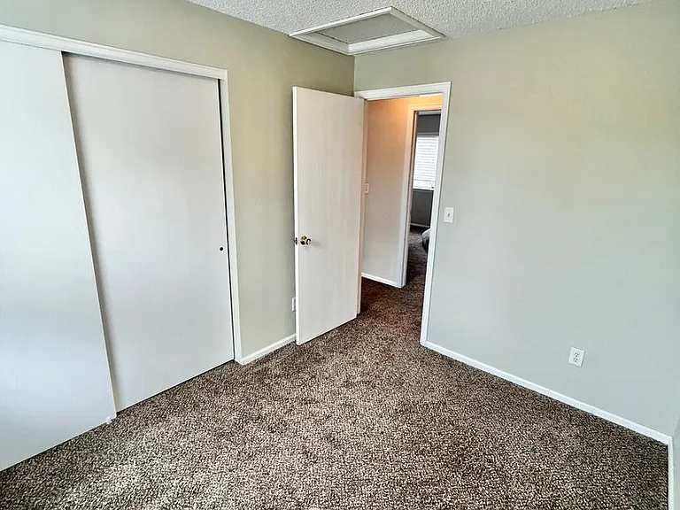 2336 Arctic Fox Dr — Photo 22
