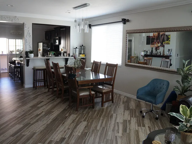 4115 Armistice St — Photo 3