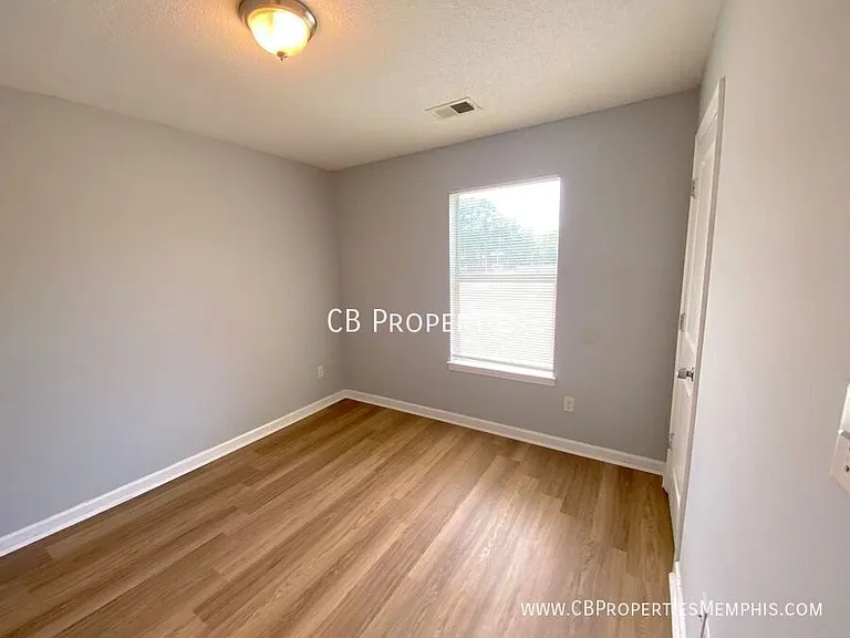 3403 Windy Hollow Cir — Photo 5