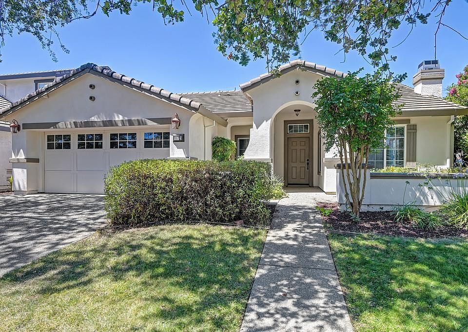 1st image of 11721 Azalea Garden Way