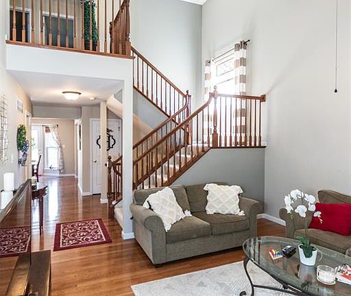 5th image of 1157 Arbor Place Dr