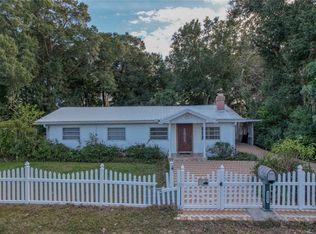 2880 SW 85th St, Ocala, FL 34476