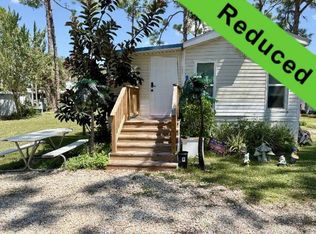 1300 N River Rd LOT C-7, Venice, FL 34293