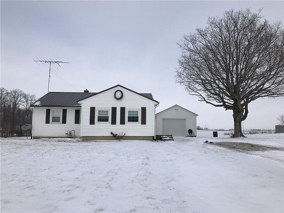 1st image of 3436 W Us Highway 136