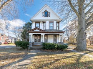 1462 Culver Rd, Rochester, NY 14609