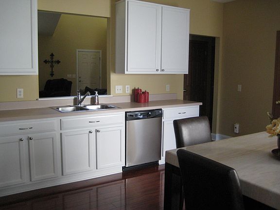 4th image of 1883 Pinnacle West Dr