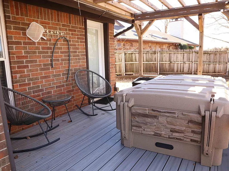 12713 Gaelic Glen Ct — Photo 12