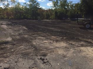 5155 Seneca St, West Seneca, NY 14224
