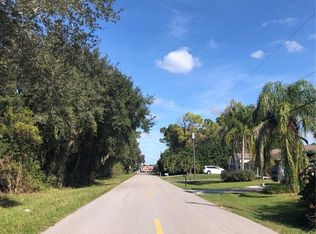 1197 Eppinger Dr, Pt Charlotte, FL 33953