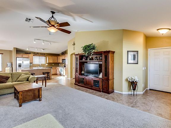 4th image of 14781 N 139th Ln
