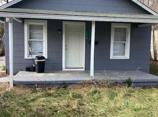 2910 N Gladstone Ave, Indianapolis, IN