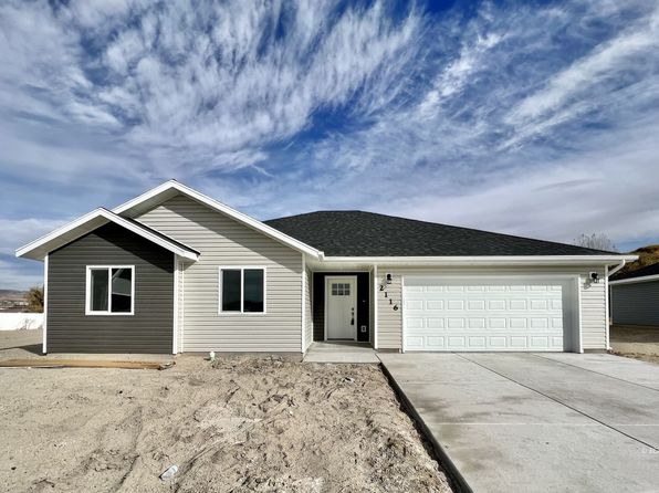 Elko NV Single Family Homes For Sale - 59 Homes | Zillow