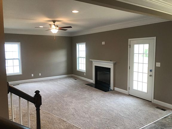 4th image of 3114 Dominion Dr