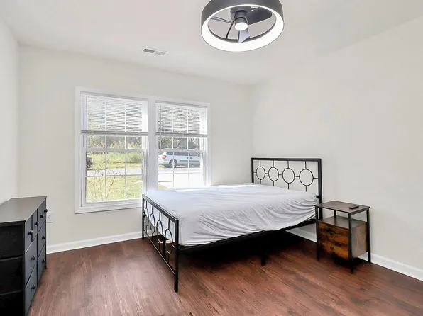 (undisclosed Address), Kannapolis, NC 28083
