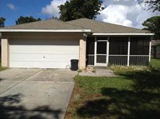 5829 Meadowlane St, New Port Richey, FL 34652