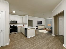 Avalon at Grosvenor Station