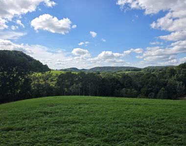 0000 Scenic Drive, Hillsboro, WI, 54634