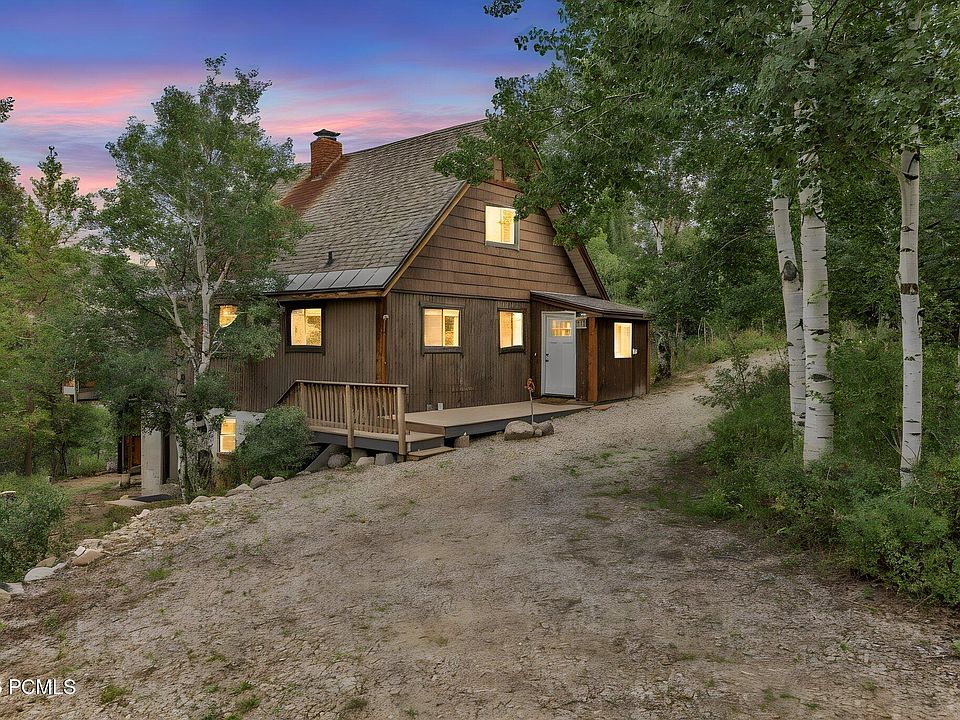 1st image of 4611 Conifer Dr #611