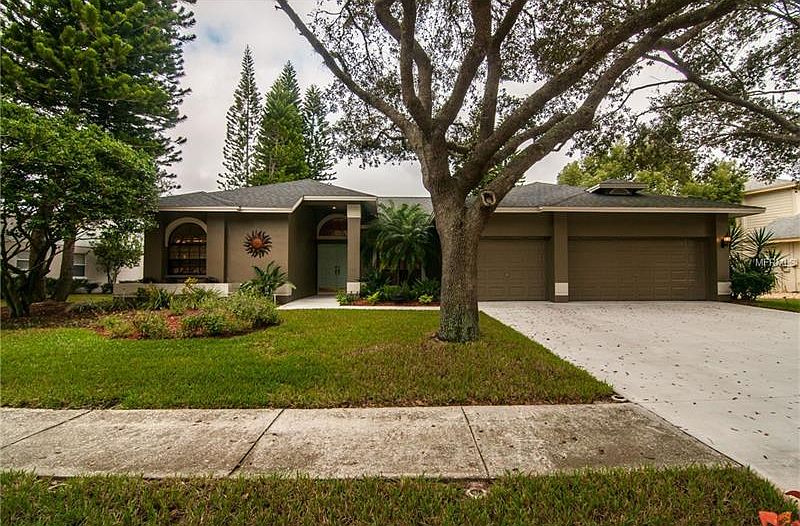 1st image of 4315 Worthington Cir