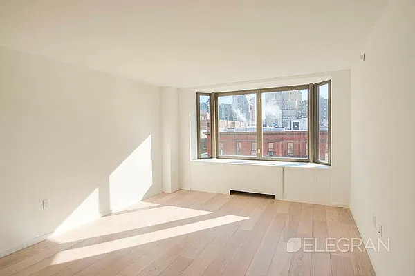 Rented by (Legacy) Elegran | media 4