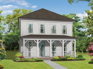 755 Armstead Ter, Alpharetta, GA 30004