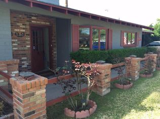 209 W Lawrence Rd, Phoenix, AZ 85013