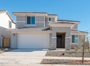 9961 S Centennial Rd, Apache Junction, AZ 85120