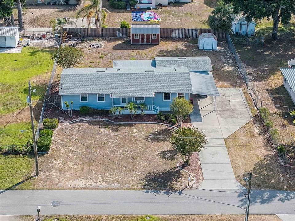 1st image of 729 E LAKE AVENUE