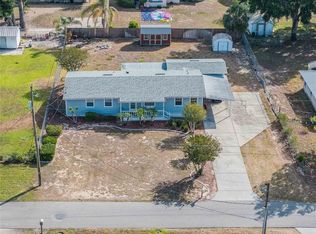 729 E Lake Ave, Eagle Lake, FL 33839