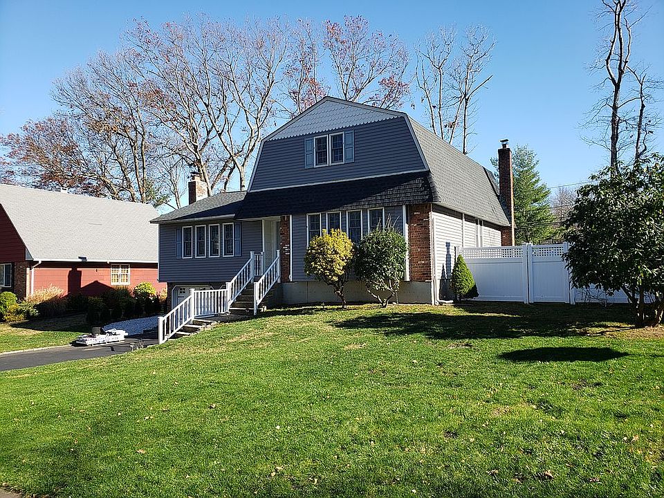 19 Dorothy Ln, Kings Park, NY 11754 Zillow