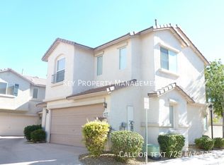 10372 Keystone Pastures St, Las Vegas, NV 89183