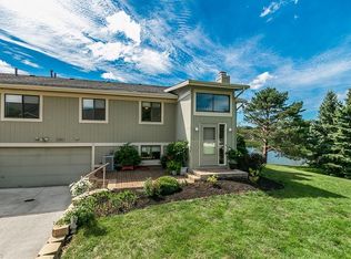 7204 S Galahad Pl, Painesville, OH 44077
