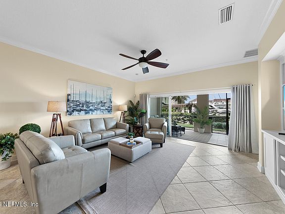 4th image of 13846 ATLANTIC Boulevard #103