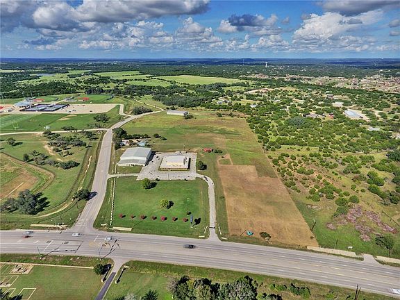 2nd image of 16030 W State Highway 29