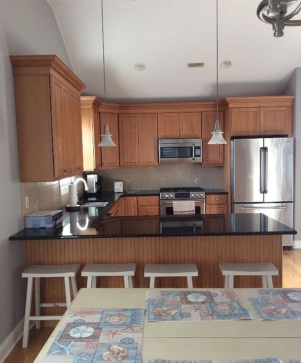 1st image of 5101 Pleasure Ave