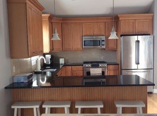 5101 Pleasure Ave, Sea Isle City, NJ 08243